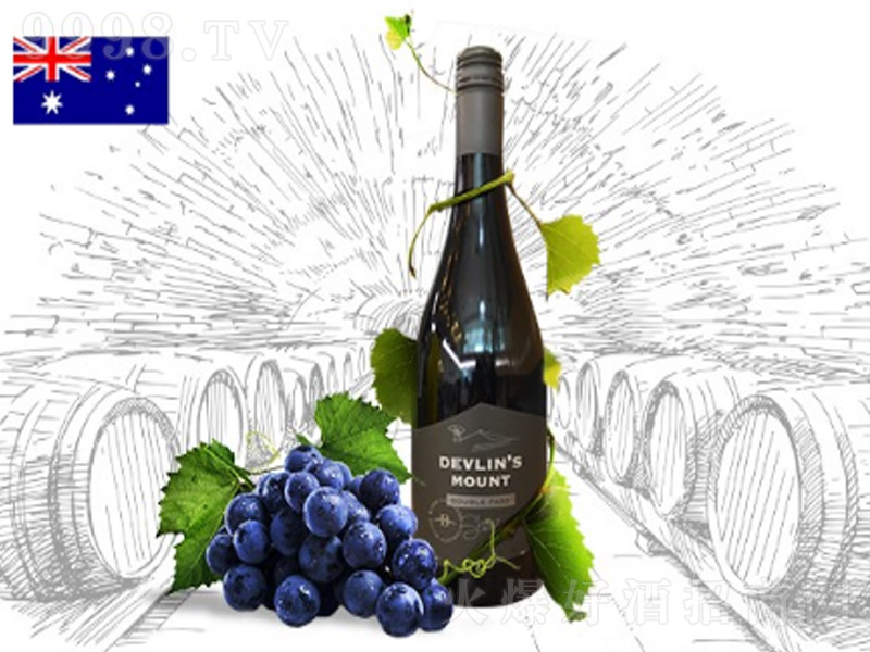 �����p�Ǽt���Ѿ� ��14.5�� 750ml��