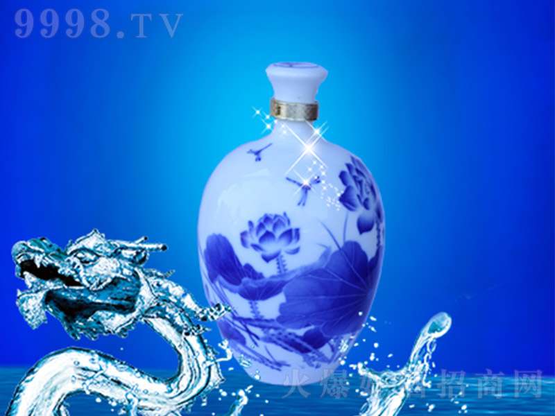 (mng)퍶YƷ໨ ͡46 2.5L