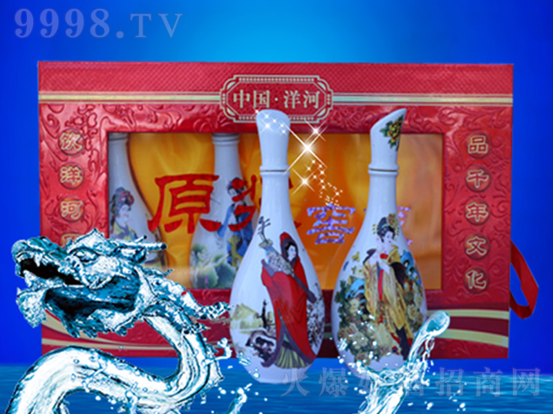 (mng)퍶YƷĴŮ ͡46 480ml