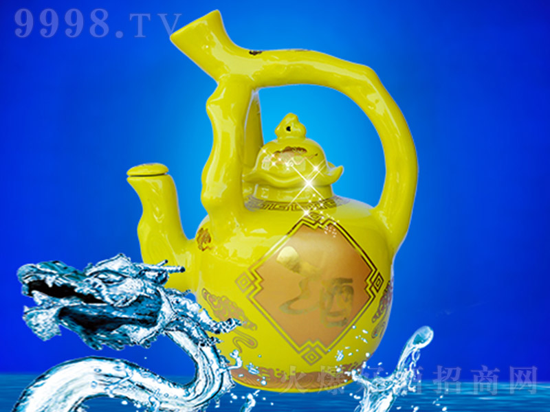 (mng)퍶YƷƾƉS ͡46 1.5L