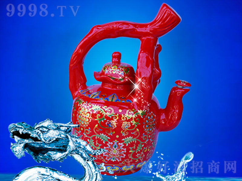 (mng)퍶YƷƾƉ ͡46 1.5L