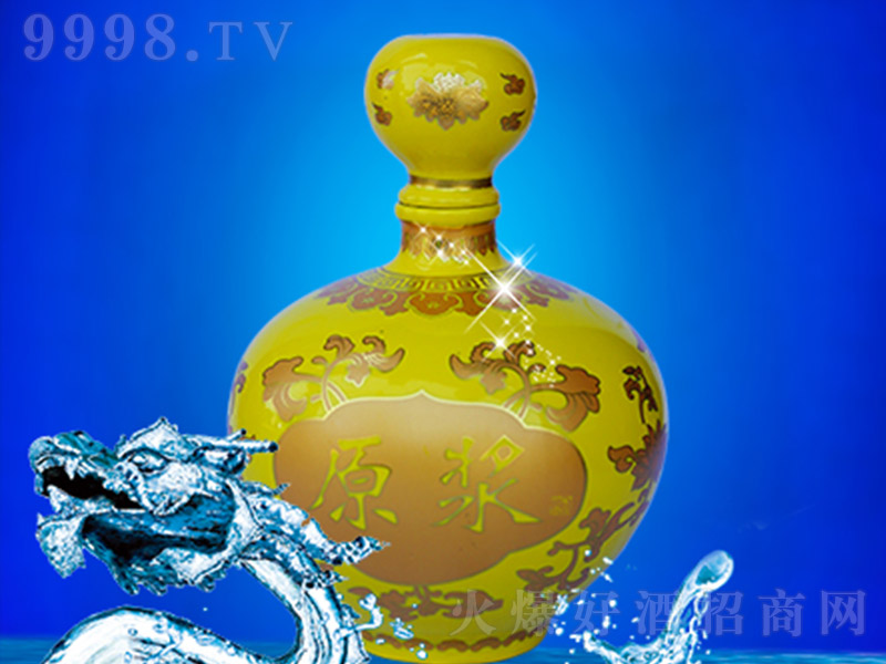 (mng)퍶YƷS ͡46 5L