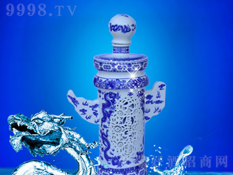 (mng)퍶YƷA ͡46 1.5L