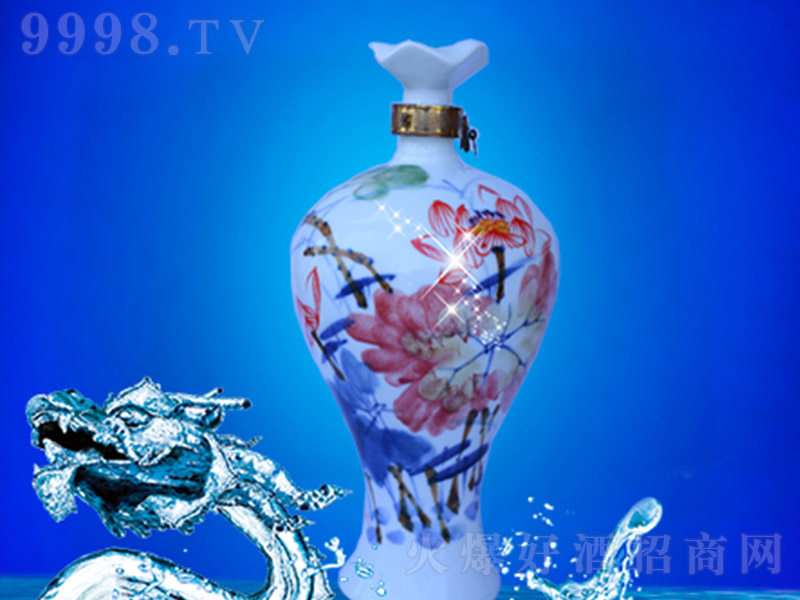 (mng)퍶YƷƻƿ ͡46 4L