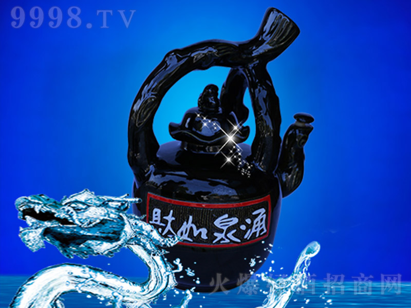 (mng)퍶YƷƾƉغ ͡46 1.5L