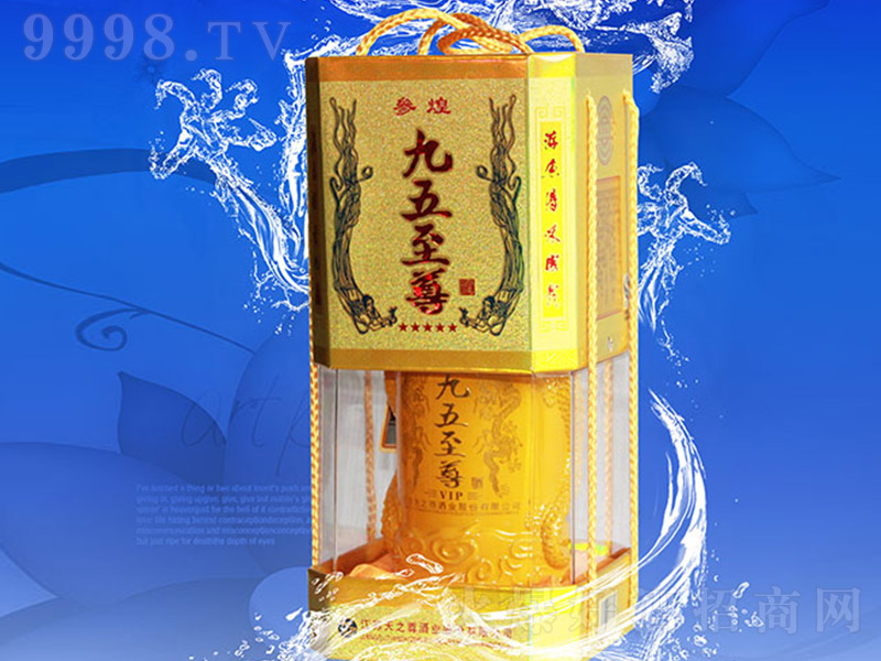 ������������� �����͡�52�� 500ml��