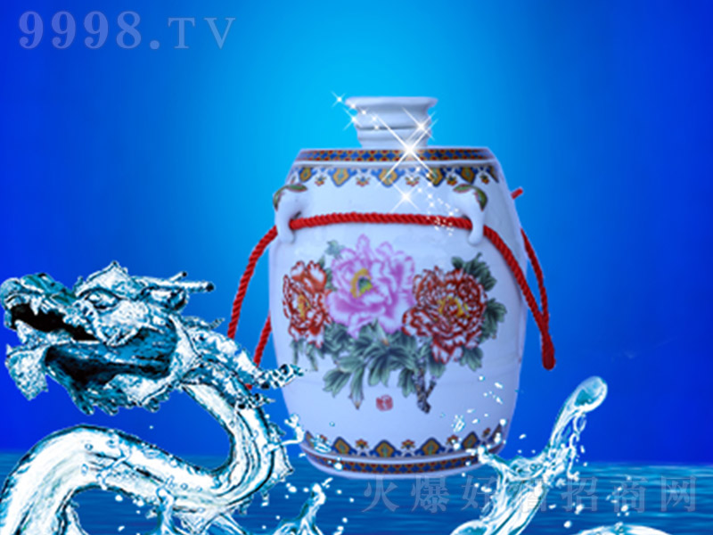 (mng)퍶YƷƻ ͡46 1.5L