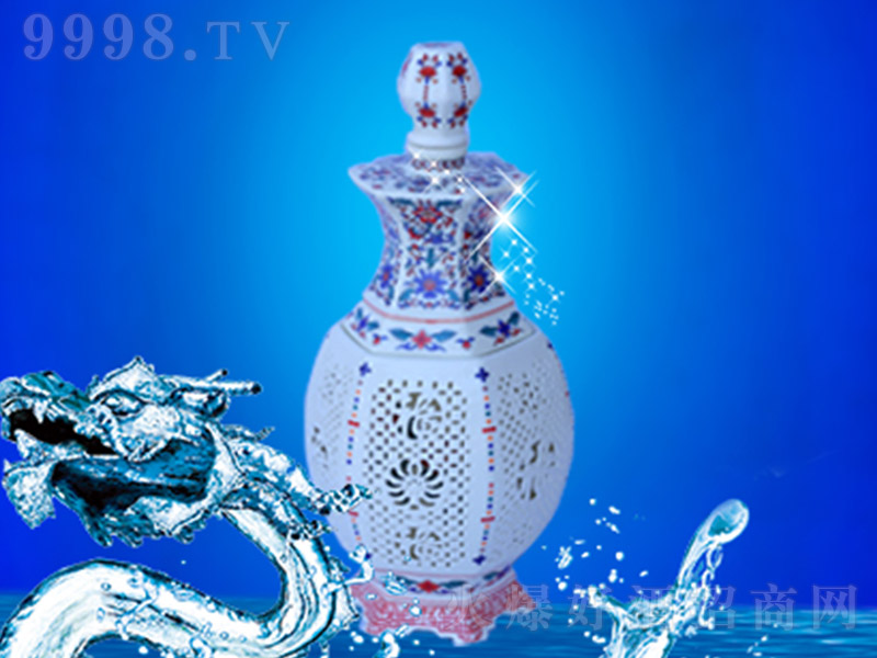 (mng)퍶YƷƻƿ ͡46 1.5L