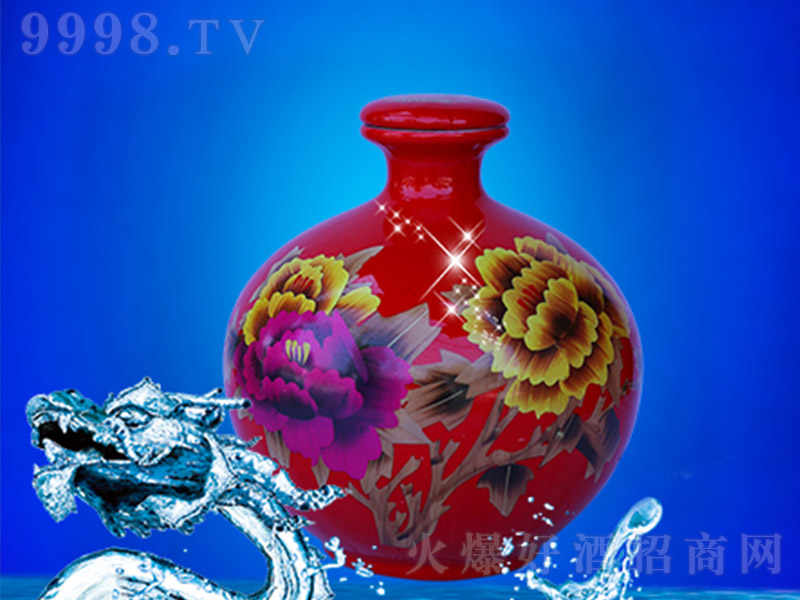 (mng)퍶YƷƼt ͡46 5L