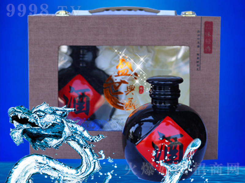 (mng)퍶YƷƺ ͡46 1.5L