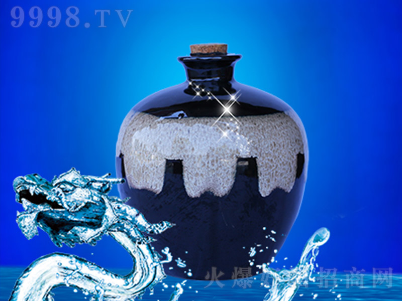 (mng)퍶YƷƺډ ͡42 4L