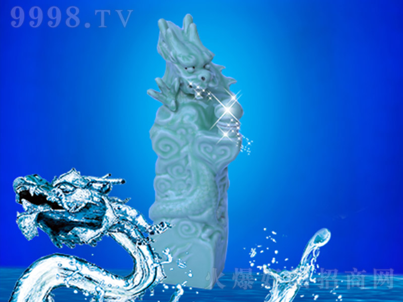 (mng)퍶YƷƸ ͡46 1.5L