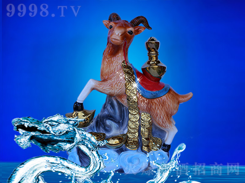 (mng)퍶YƷưl(f)ؔ(ci) ͡46 1.5L