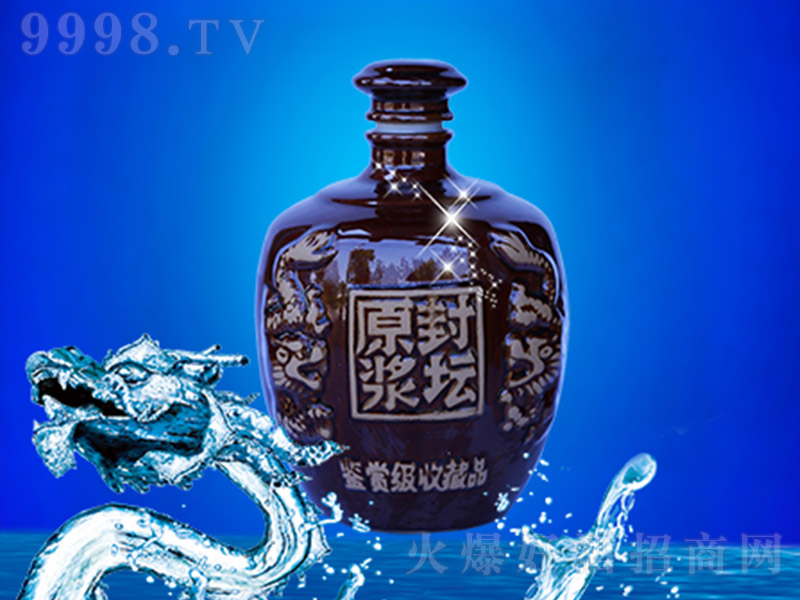 (mng)퍶YƷƷԭ ͡46 1.5L