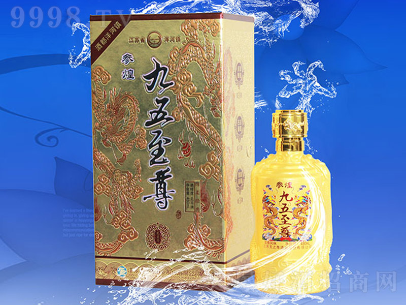 ��������ƽ��� �����͡�42�� 500ml��