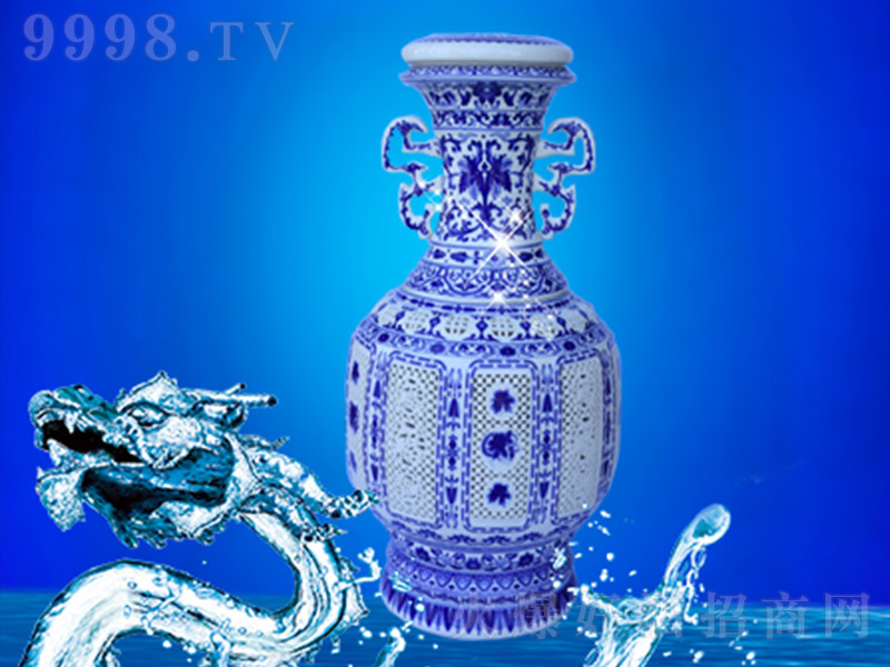 (mng)퍶YƷƴ ͡46 2.5L