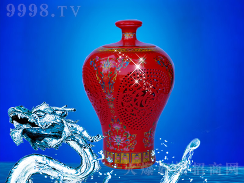 (mng)퍶YƷƲU ͡46 5L