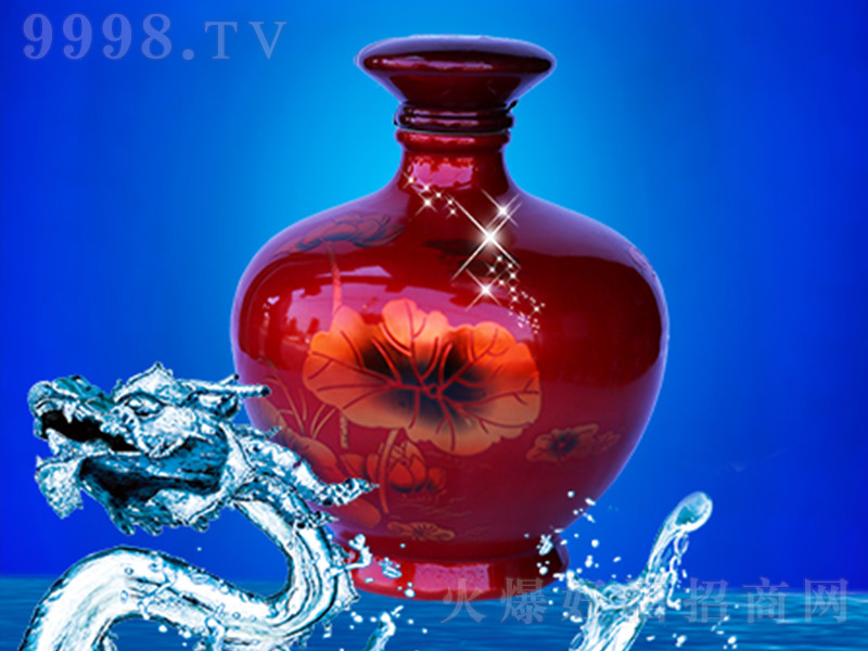 (mng)퍶YƷƲ ͡46 5L