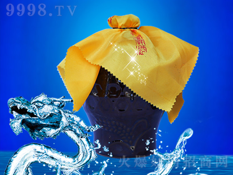 (mng)퍶YƷƺډ ͡46 5L