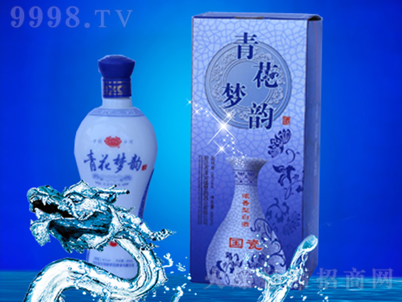 ໨(mng)퍾Ƈ(gu) ͡46 500ml