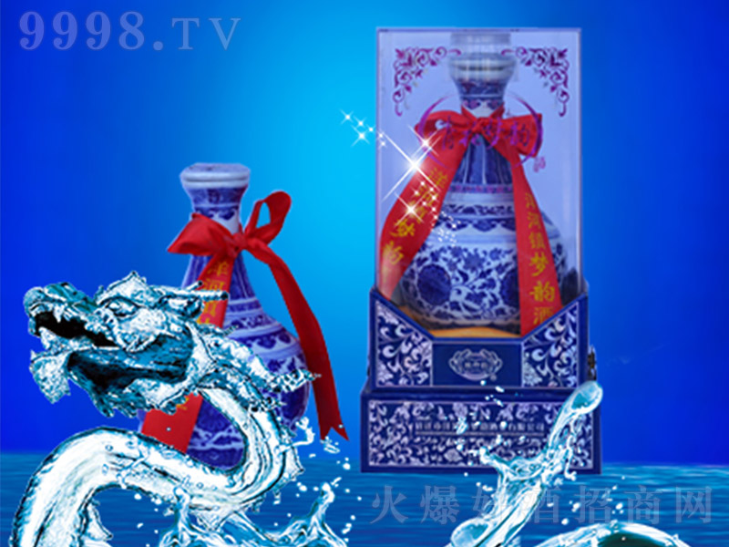 ໨(mng)퍾30 ͡46 500ml