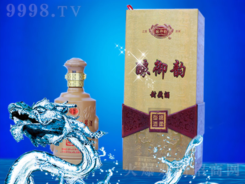 ?dng)퍷ؾ?͡52 500ml