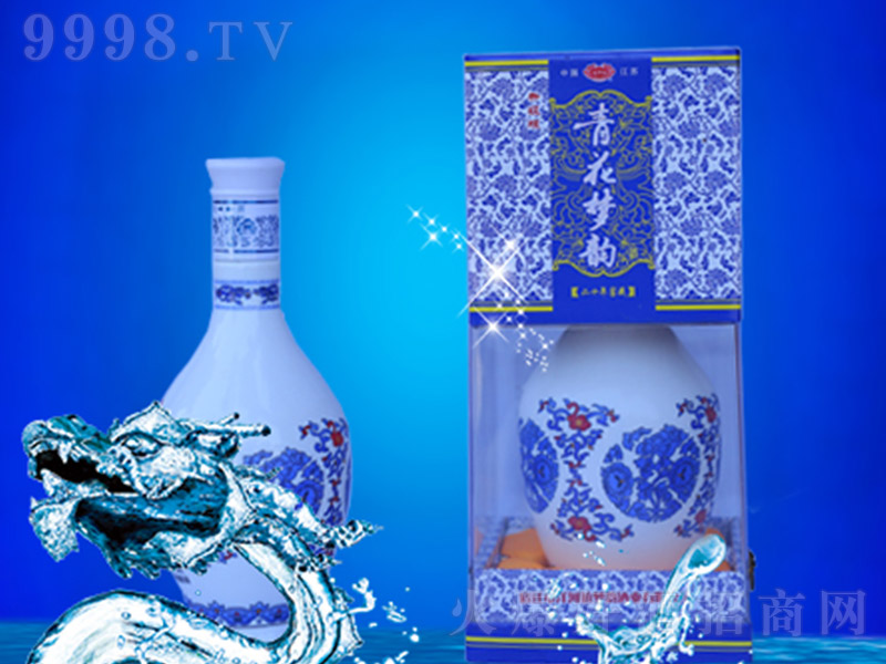 ໨(mng)퍾20(j) ͡46 500ml