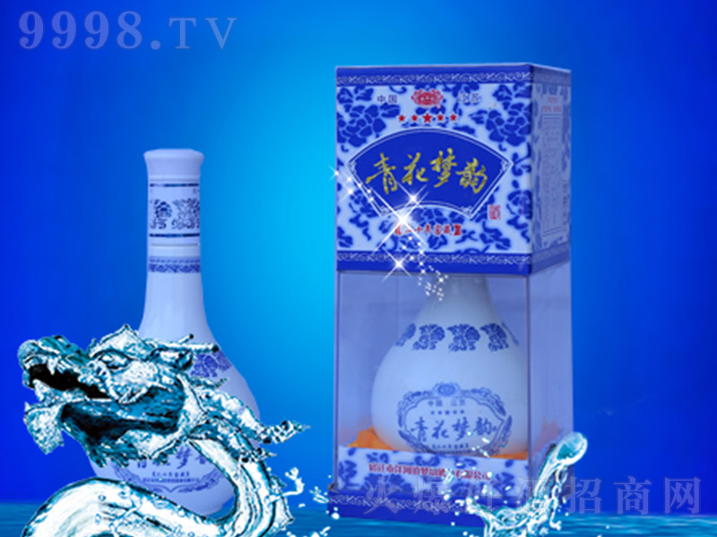 ໨(mng)퍾20 ͡46 500ml