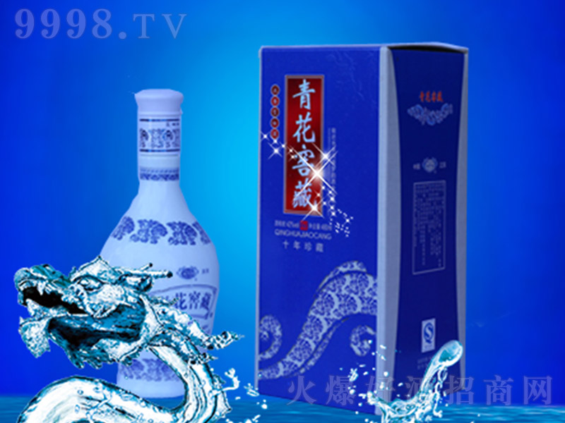 ໨Ѳ10(j) ͡46 500ml