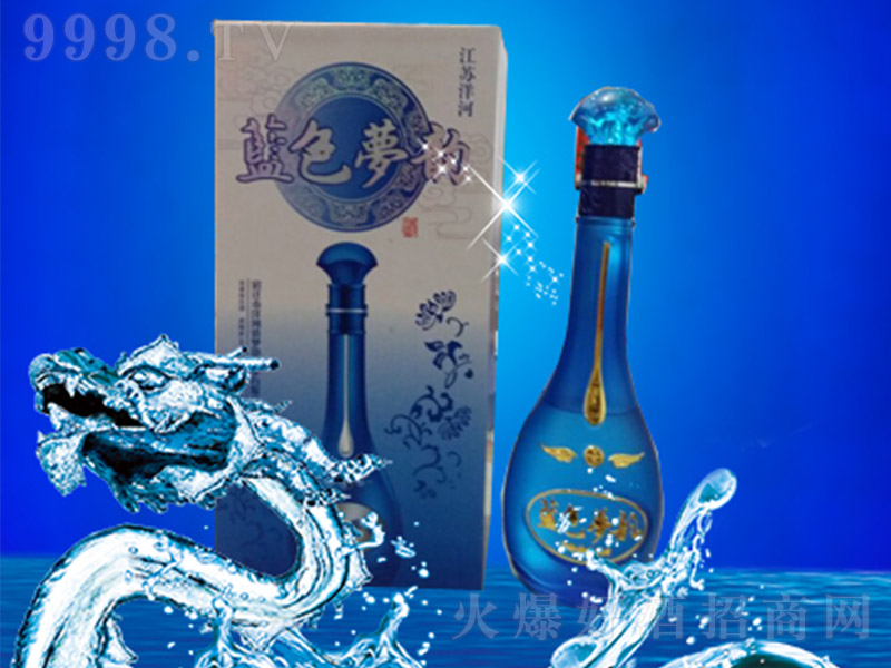 {(ln)ɫ(mng)퍾 ͡46 500ml