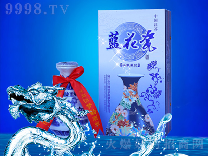 {(ln)ɾ30 ͡46 500ml