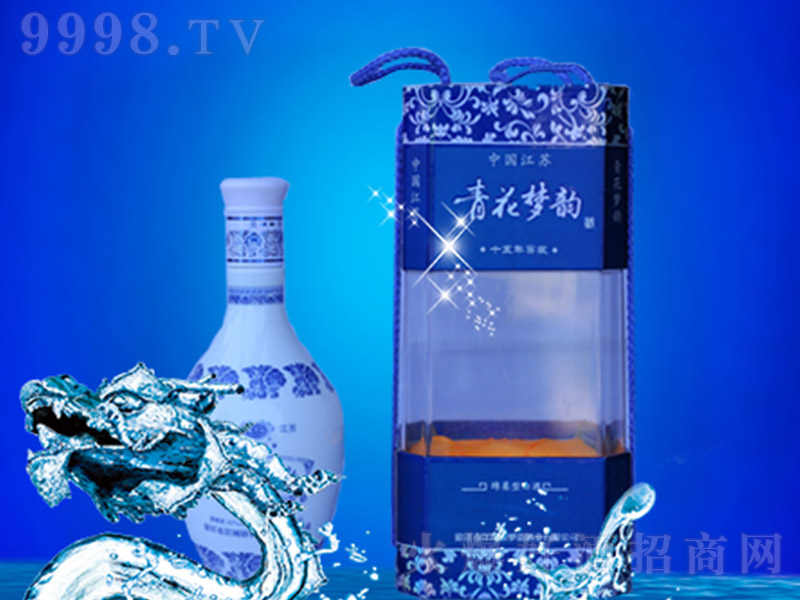 ໨(mng)퍾15 ͡46 500ml