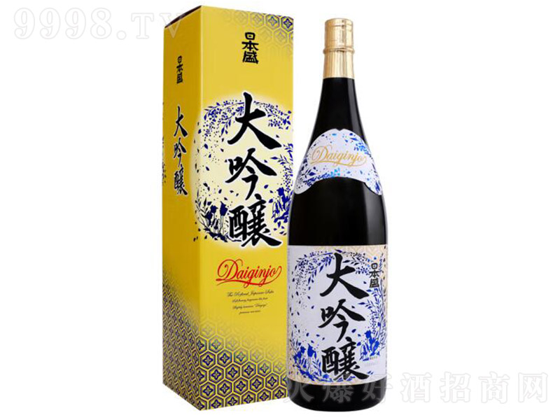 �ձ�ʢ�ƴ�������1.8L-�خa�����Ϣ