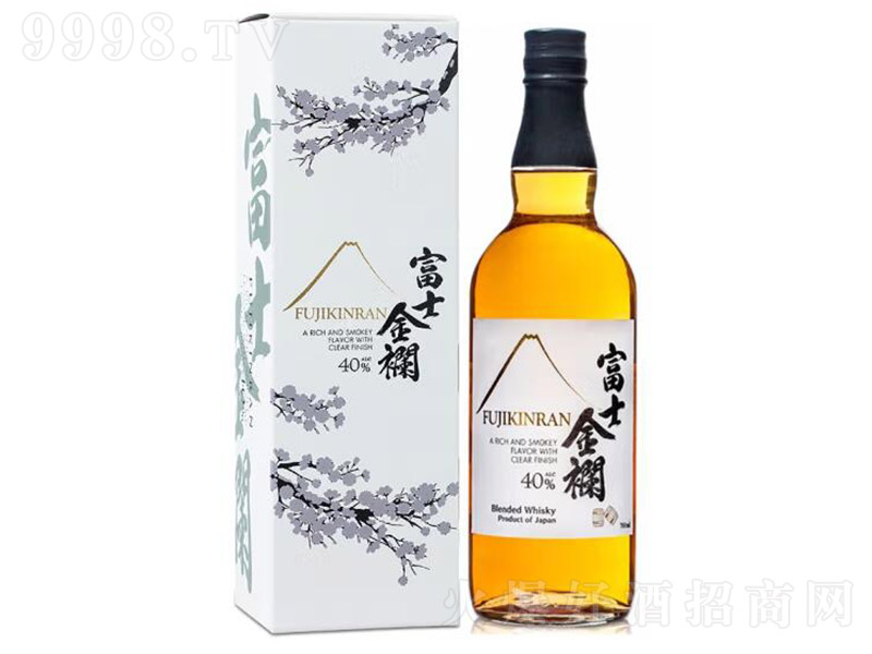 ��ʿ���w��ʿ��700ml-�خa�����Ϣ