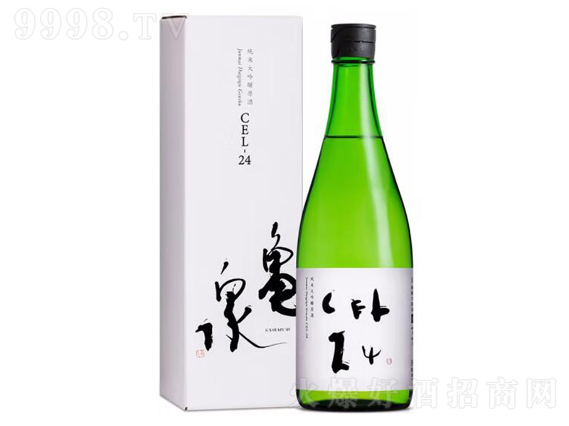 ��ȪCEL-24���״�������720ml-�خa�����Ϣ