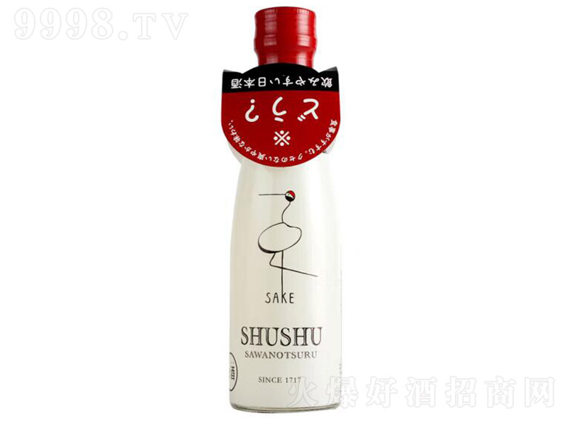 ��֮�Q����shushu�������180ml-�خa(ch��n)�����Ϣ
