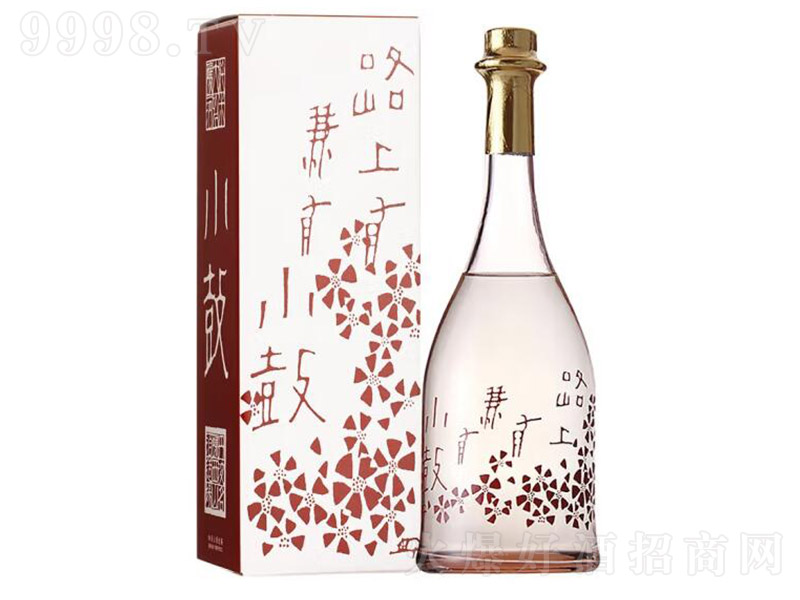 С��·���л�ϵ���һ�720ml-�خa(ch��n)�����Ϣ