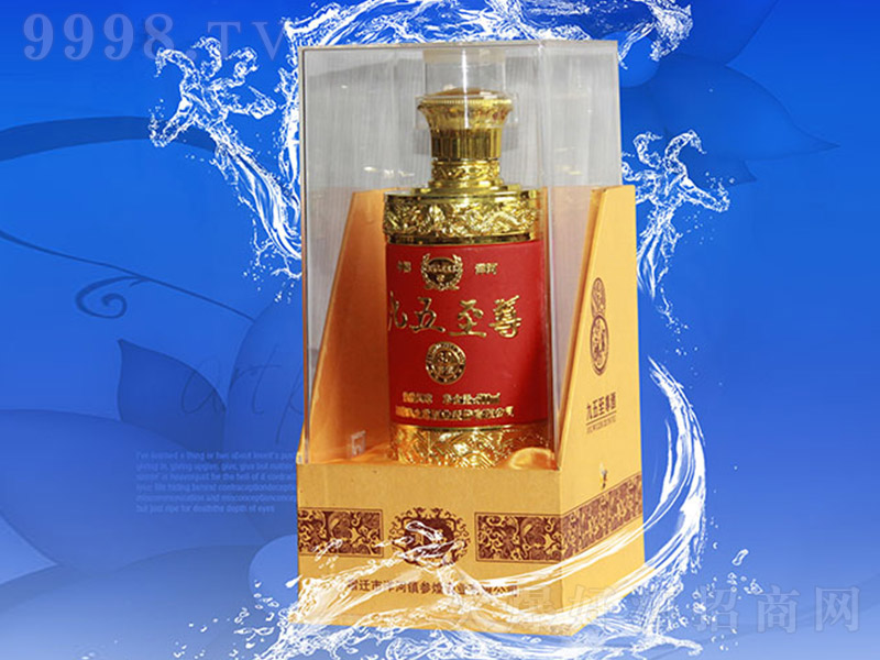 ���������ؕƷ �����͡�52�� 500ml��