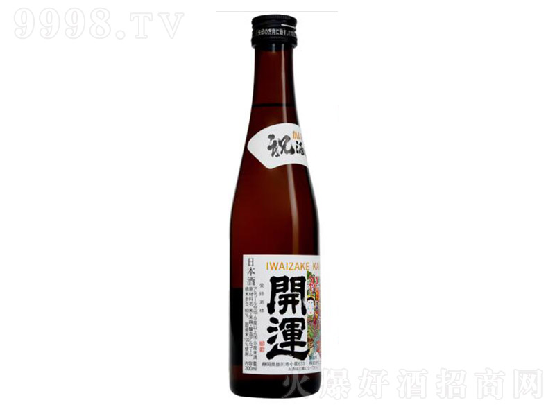 �_�\��������300ml-�خa�����Ϣ