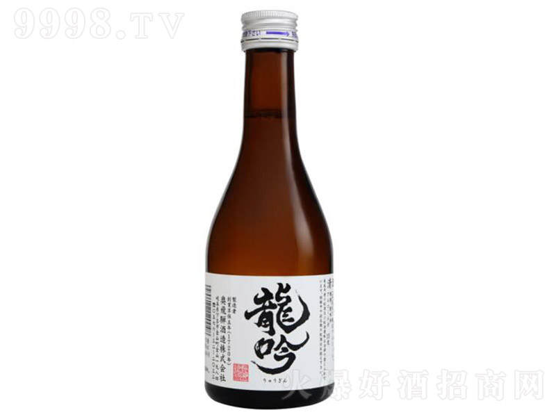 �W�w�n�����ձ��׾�300ml