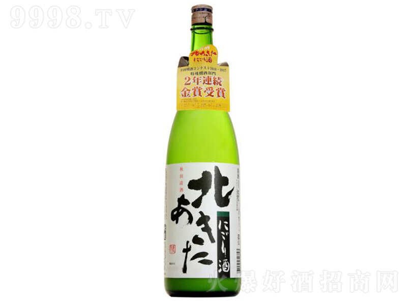 �ձ���¹��������1.8L-�خa�����Ϣ