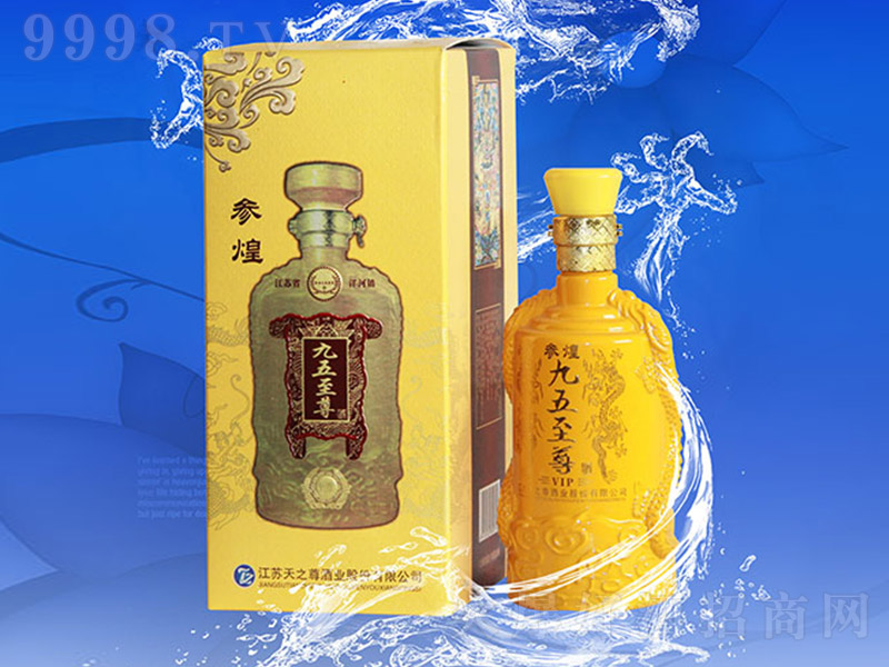 ��������� �����͡�52�� 500ml��