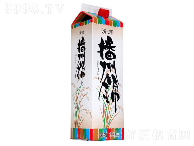 �ձ������\���x���1.8L-�خa(ch��n)���(l��i)��Ϣ