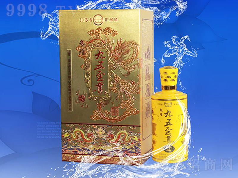 ��������� �����͡�42�� 500ml��