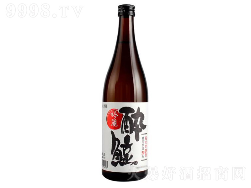 ���L��������������720ml-�خa(ch��n)���(l��i)��Ϣ