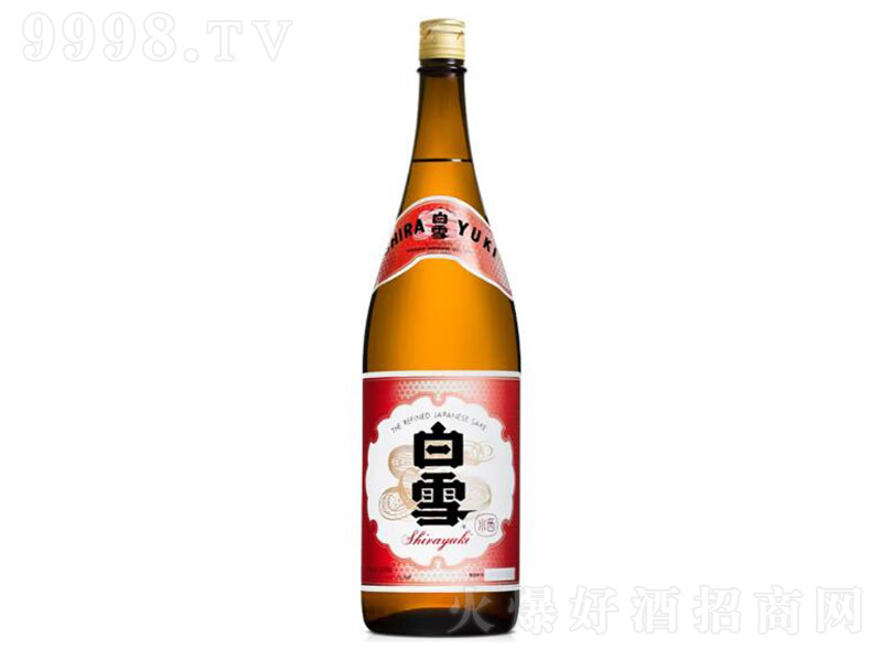 �ձ���ѩ�����1.8L-�خa(ch��n)�����Ϣ