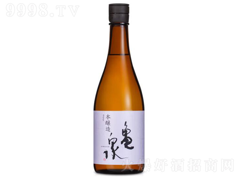 �ձ���Ȫ��������720ml-�خa(ch��n)�����Ϣ