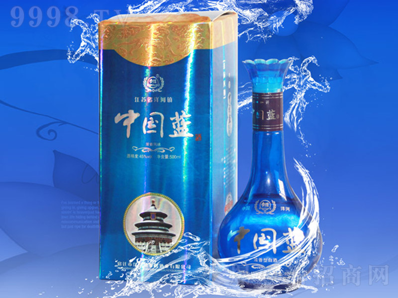 �Ї��{�� �d������͡�45�� 500ml��