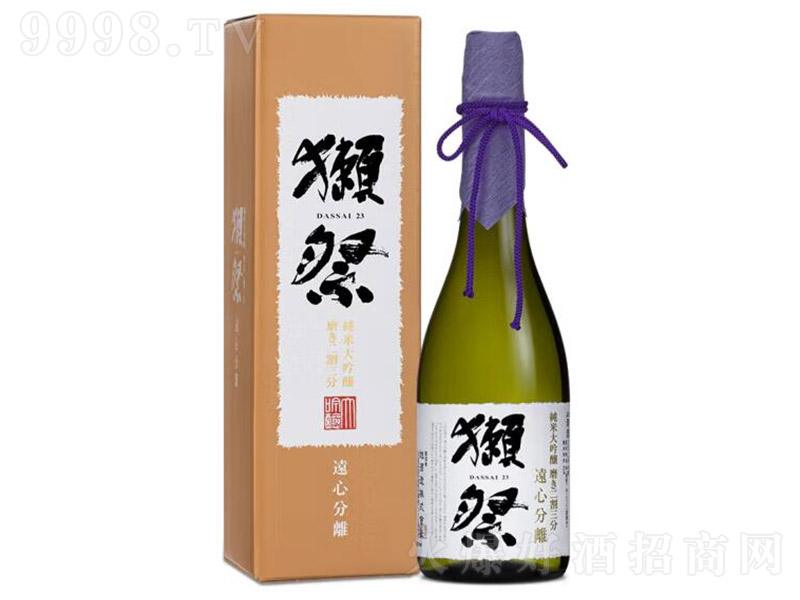 �ձ��H��23�h(yu��n)�ķ��x���״�������720ml-�خa(ch��n)�����Ϣ