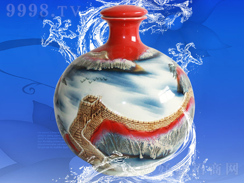 ԭ�{�����L�� �d������͡�52�� 1000ml��